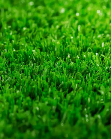 Pasto Sintético Alfombra 15mm