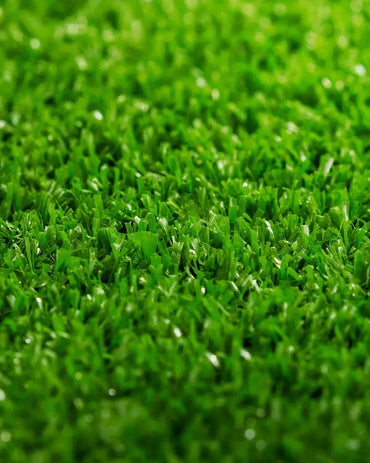 Pasto Sintético Alfombra 7mm
