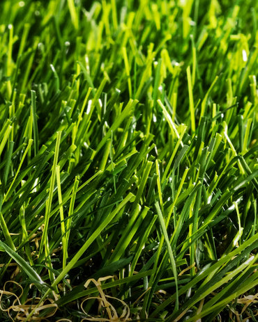 Pasto Sintético Ornamental Basic Prime 35mm