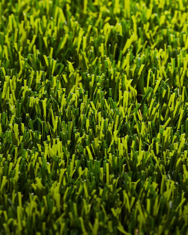 Pasto Sintético Prime 30mm