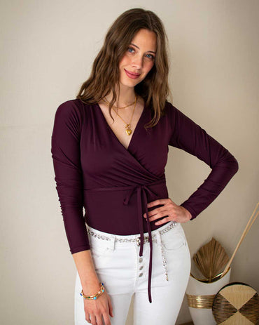 Body Arcadia