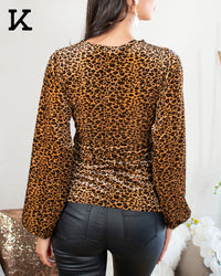 Polera Esther