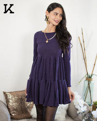 Vestido Avni