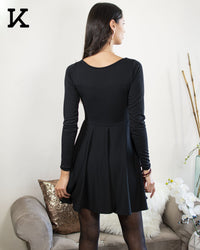 Vestido Diana