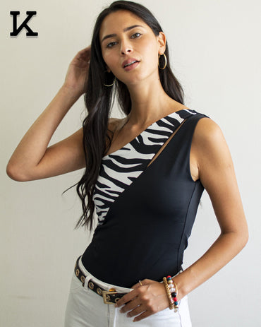 Body Emely