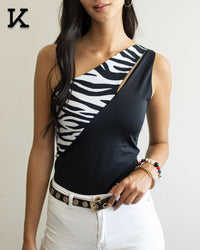 Body Emely