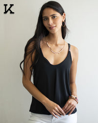 Polera Megan