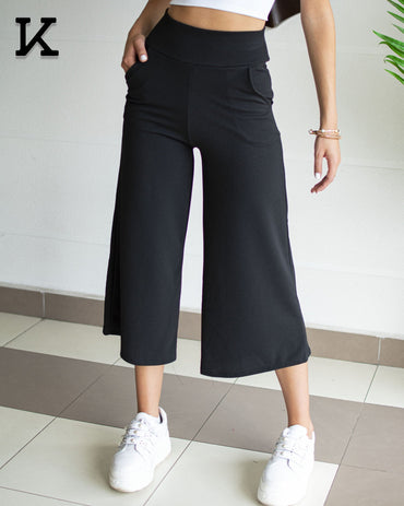 Pantalón Nayla