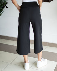 Pantalón Nayla