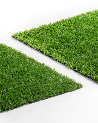 Pasto Sintético Alfombra 10mm