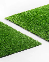 Pasto Sintético Alfombra 7mm