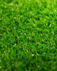 Pasto Sintético Alfombra 7mm