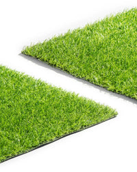 Pasto Sintético Ornamental Basic 15mm