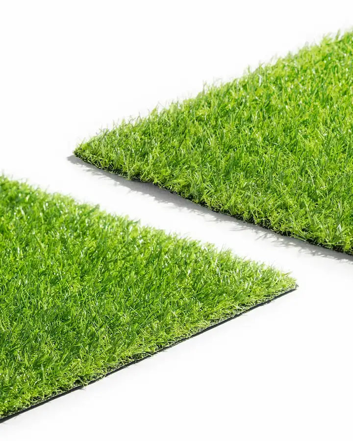 Pasto Sintético Ornamental Basic 20mm