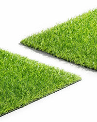 Pasto Sintético Ornamental Basic 20mm