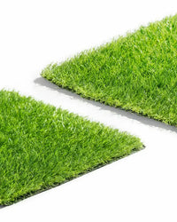 Pasto Sintético Ornamental Basic 25mm