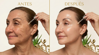 Sérum Facial De Colágeno: El Secreto para una Piel Joven, Firme y Sin Arrugas
