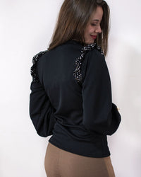 Polera Gala