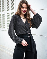 Enterito Denise