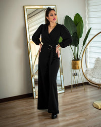 Enterito Bella
