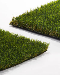 Pasto Sintético Prime 40mm