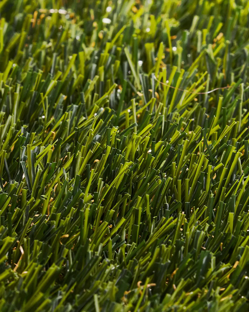 Pasto Sintético Prime 40mm