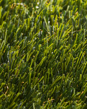 Pasto Sintético Prime 40mm