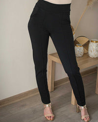 Pantalón Raquel