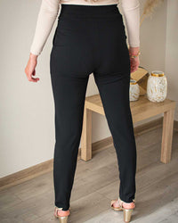 Pantalón Raquel