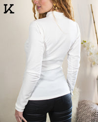 Polera Marita