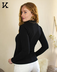 Polera Emily
