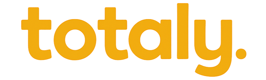 Totaly