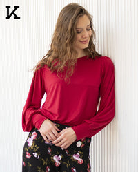 Polera Sofía