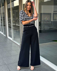 Enterito Lorenza