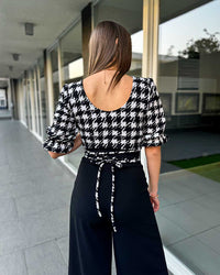 Enterito Lorenza