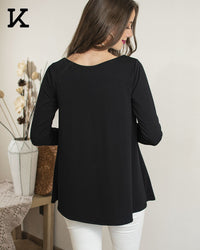 Polera Kata