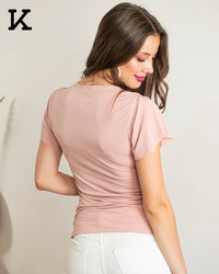 Polera Mónica