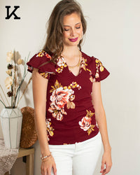 Polera Inna