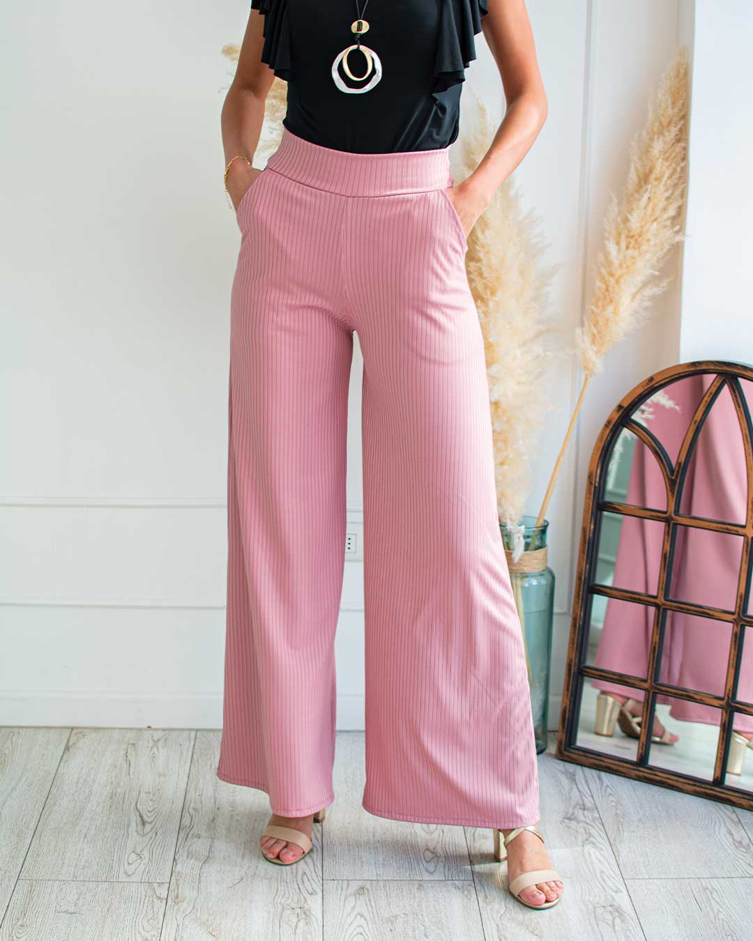 Pantalón Fer