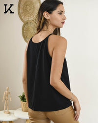 Polera Leslie