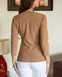 Polera Imma