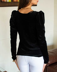 Polera Fannie