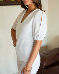 Polera Catarina