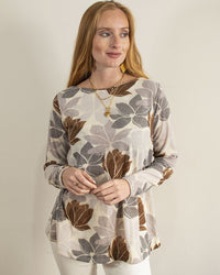 Polera Athena