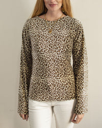 Polera Print - Grethe