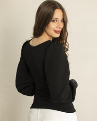 Polera Montreal