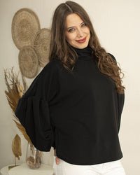 Beatle Oversize - Salla