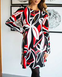 Vestido Nadine