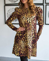 Vestido Noa
